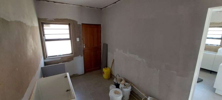 3 Bedroom Property for Sale in Wavecrest Eastern Cape